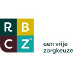 Bekijk de tarieven voor EFT relatietherapie, Psychotherapie, Integratieve therapie en Systeemtherapie bij Miranda de Jong in Den Haag
