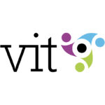 Bekijk de tarieven voor EFT relatietherapie, Psychotherapie, Integratieve therapie en Systeemtherapie bij Miranda de Jong in Den Haag