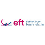 Bekijk de tarieven voor EFT relatietherapie, Psychotherapie, Integratieve therapie en Systeemtherapie bij Miranda de Jong in Den Haag