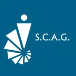 Bekijk de tarieven voor EFT relatietherapie, Psychotherapie, Integratieve therapie en Systeemtherapie bij Miranda de Jong in Den Haag