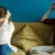 Moeder dochter relatie Moeder dochter relatie
