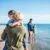 Relatie en gezin Relatie en gezin