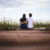 Vrouw man relatie Vrouw man relatie