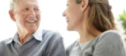 dochter relatie met vader