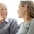 dochter relatie met vader dochter relatie met vader