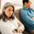 man vrouw relatie man vrouw relatie