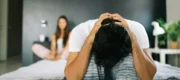 vrouw man relatie (1)